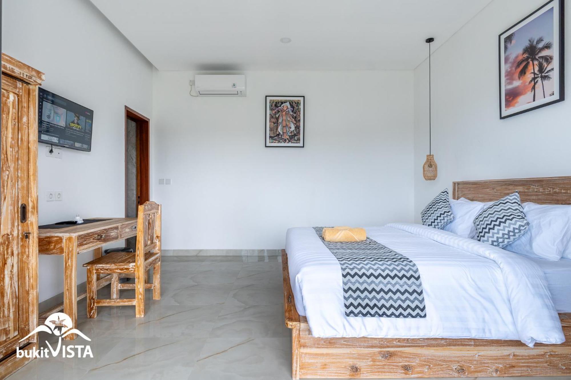 Agra Villa Bali By Bukit Vista Ungasan Екстериор снимка